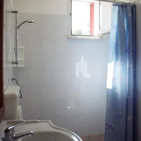 Nepole Home Holiday Torre Vado Room photo
