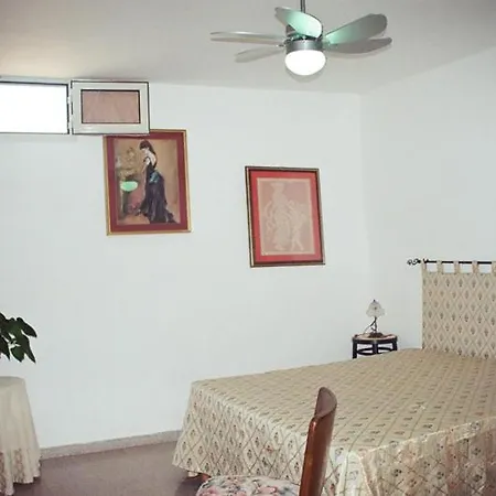 Nepole Home Holiday Torre Vado Room photo