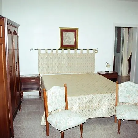 Nepole Home Holiday Torre Vado Room photo