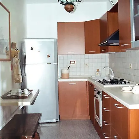 Nepole Home Holiday Torre Vado Room photo