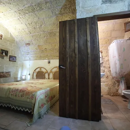 Nepole Home Holiday Torre Vado Room photo