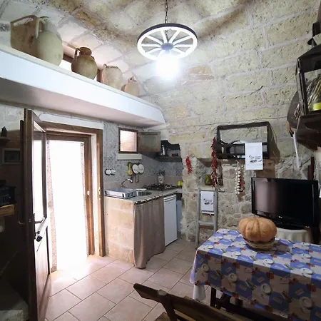 Nepole Home Holiday Torre Vado Room photo