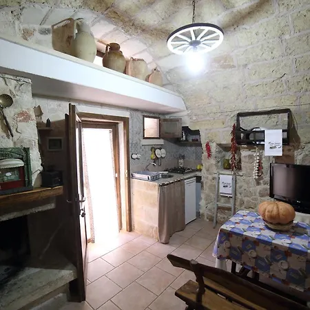 Nepole Home Holiday Torre Vado Room photo