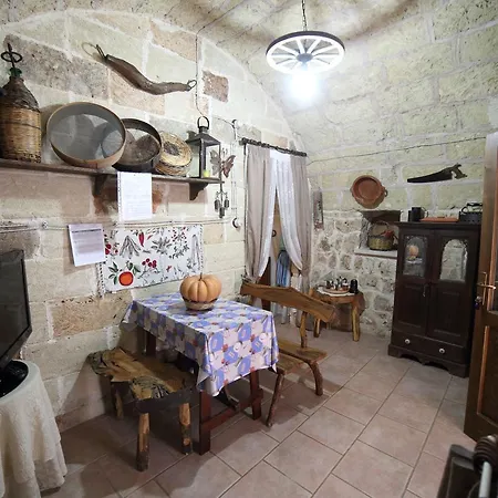 Nepole Home Holiday Torre Vado Room photo