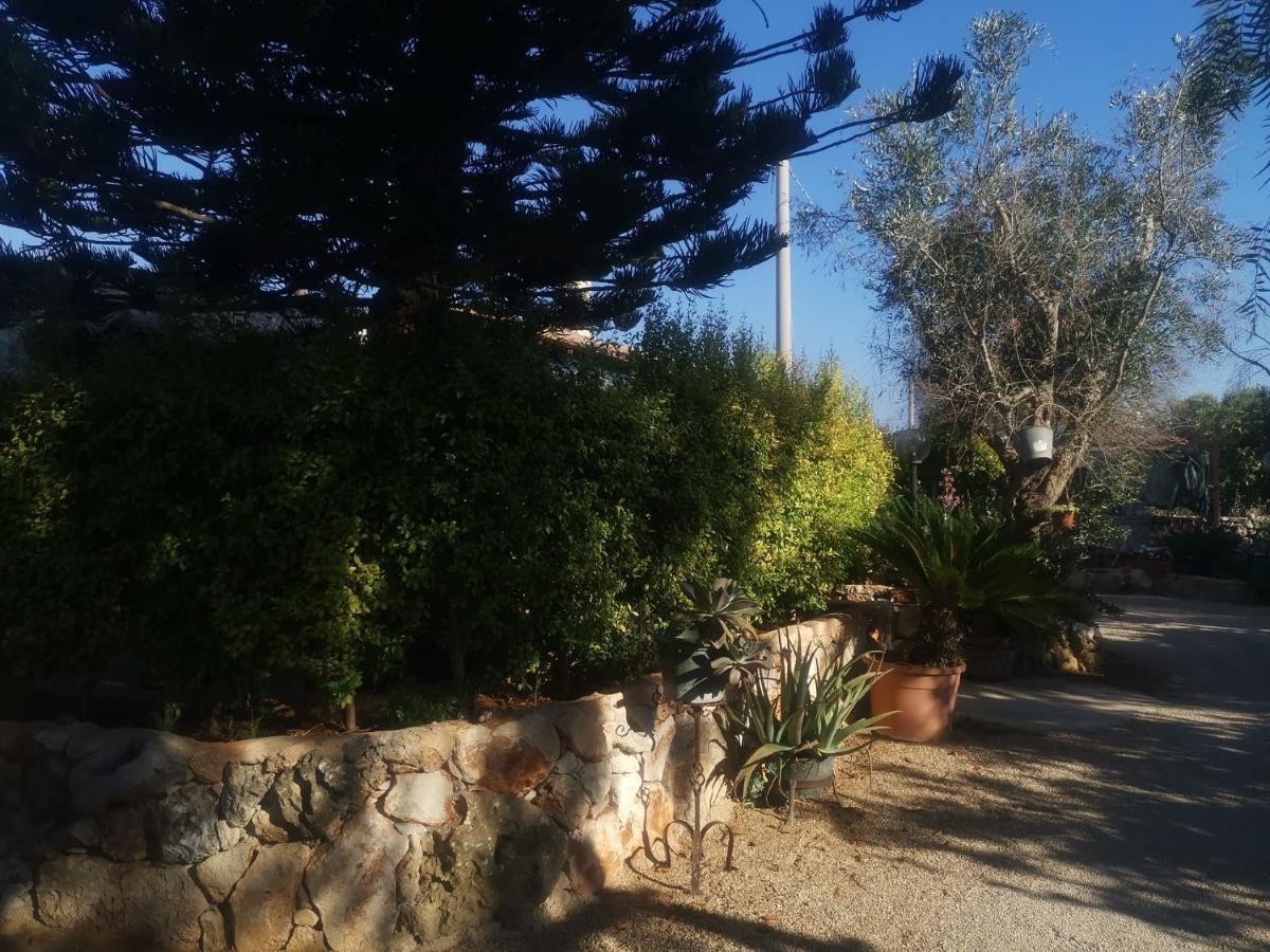 Holiday home Nepole Holiday *