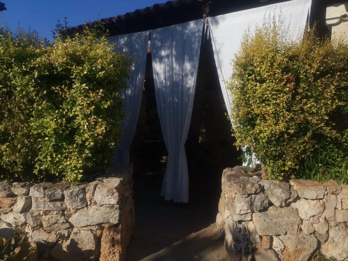 Holiday home Nepole Holiday