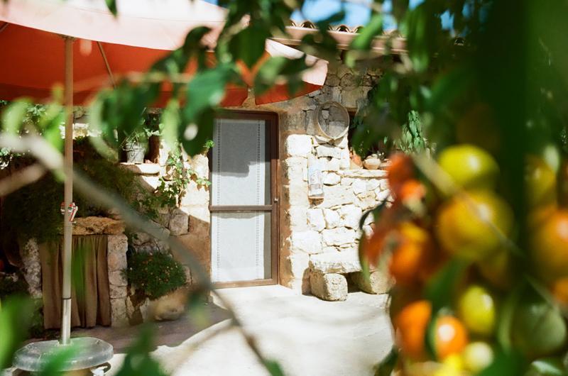 Ferienhaus Nepole Holiday