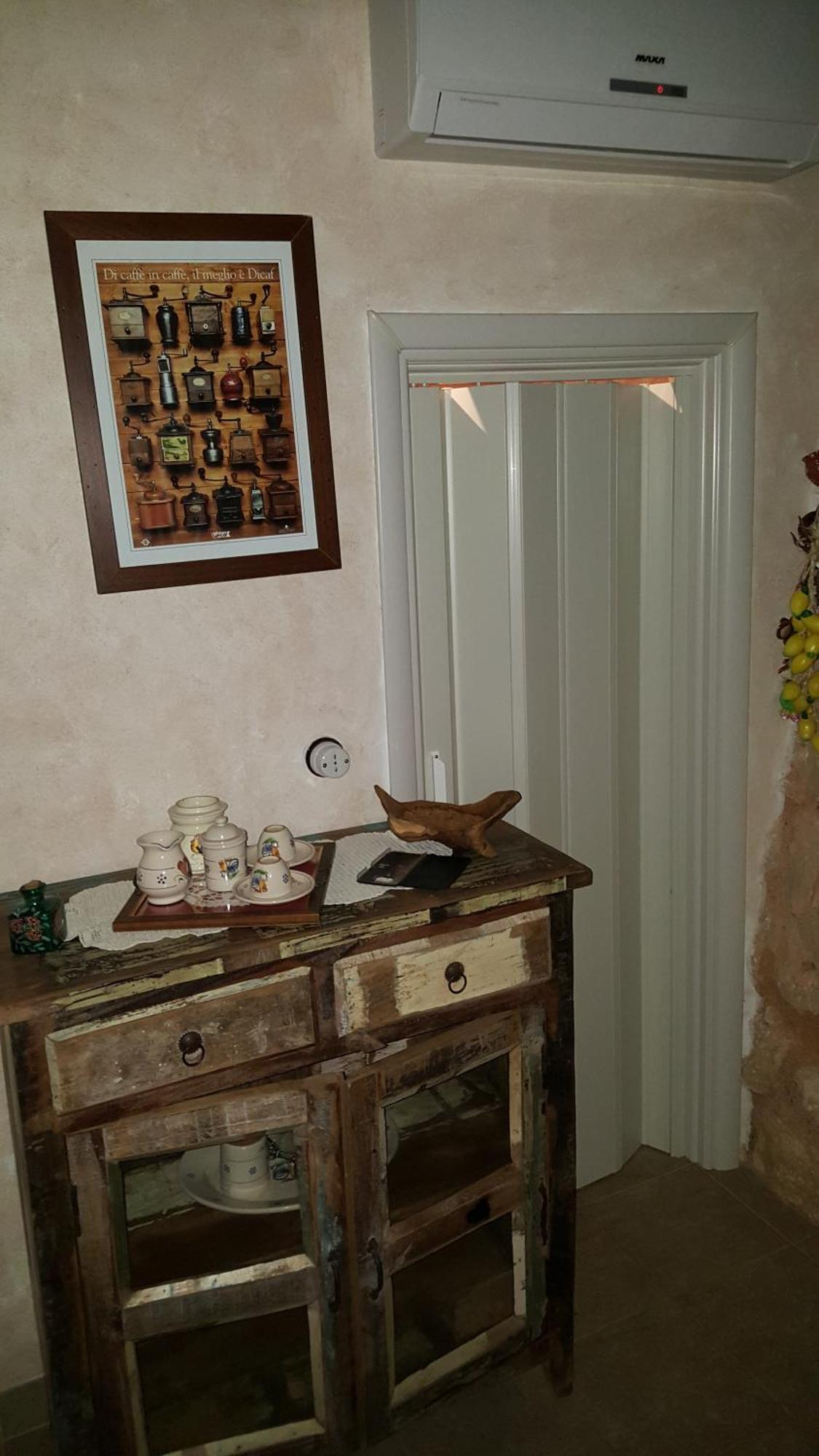 Nepole Holiday Holiday home