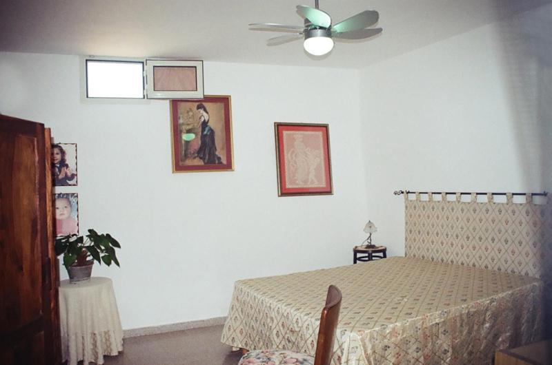 Holiday home Nepole Holiday *