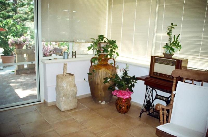 Nepole Holiday Holiday home Torre Vado