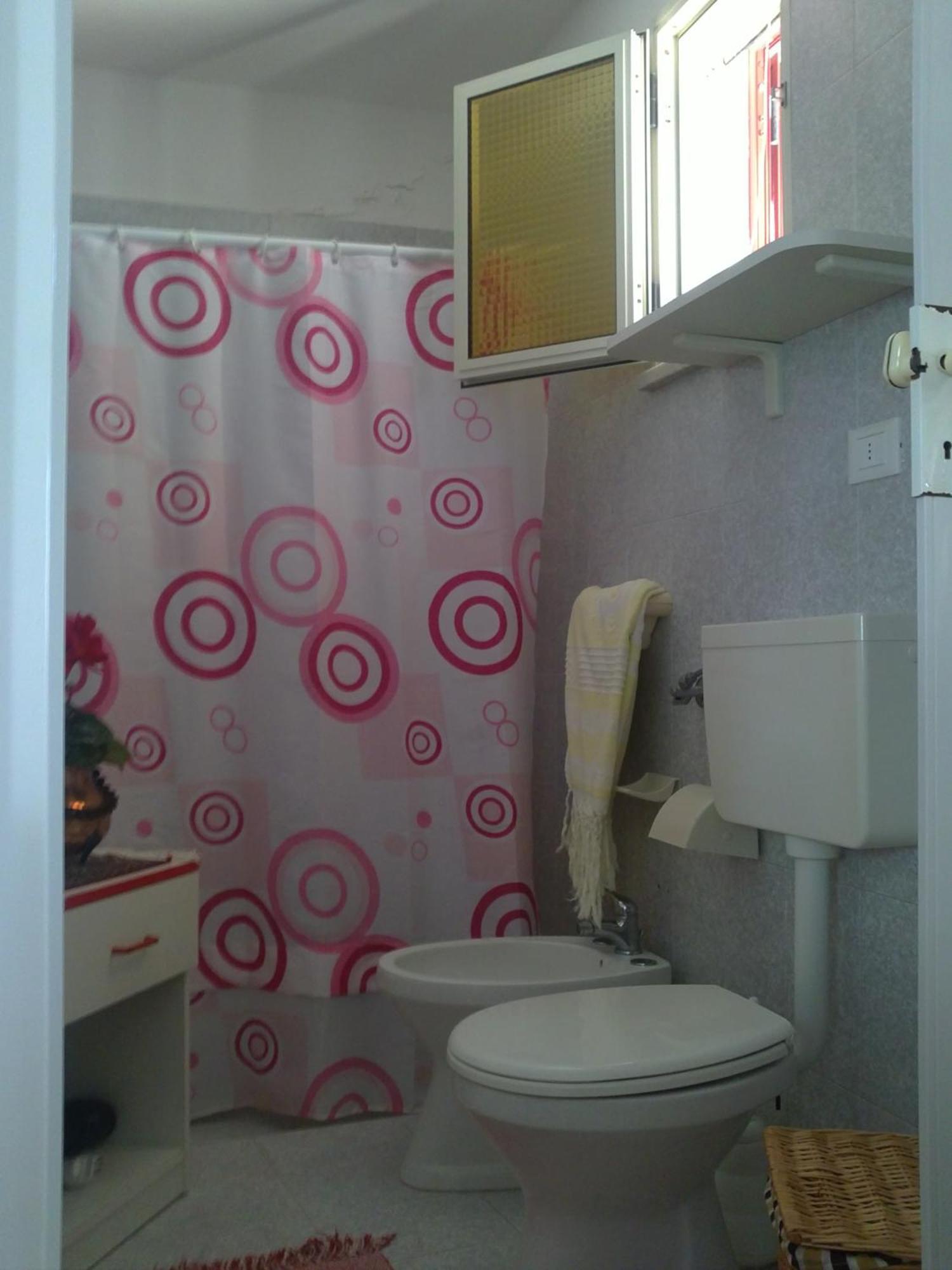 Nepole Holiday Torre Vado