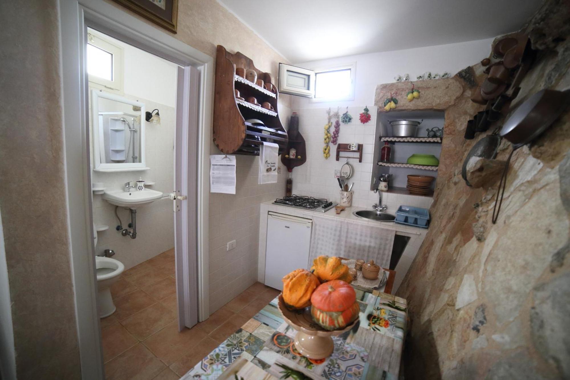 Holiday home Nepole Holiday