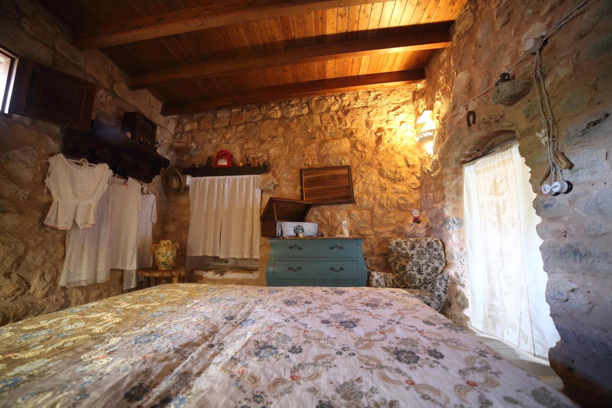 Holiday home Nepole Holiday Torre Vado