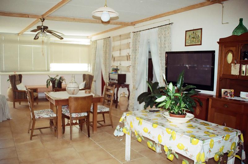 Nepole Holiday Ferienhaus Torre Vado