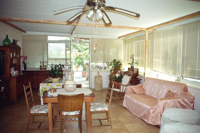 Holiday home Nepole Holiday