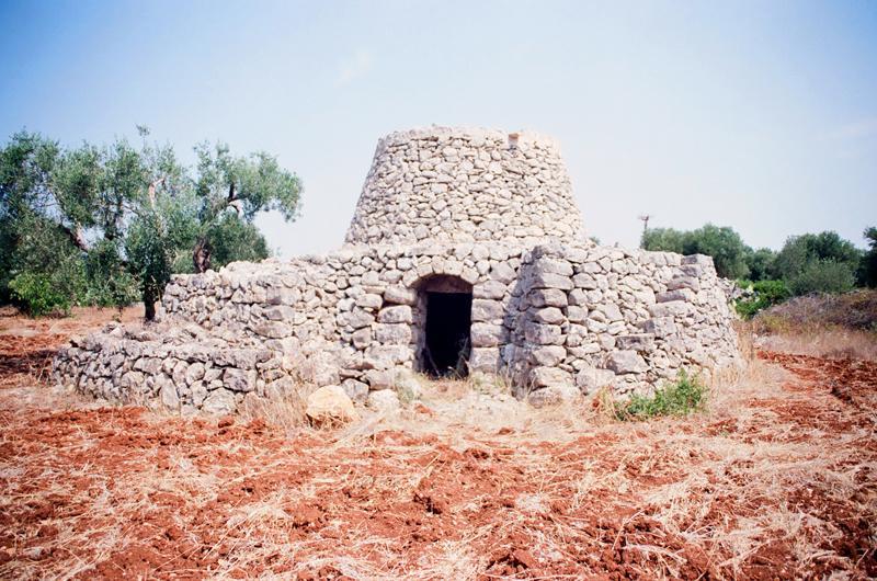 Nepole Holiday Holiday home