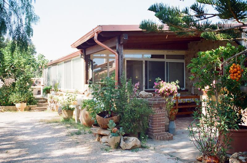 Holiday home Nepole Holiday Torre Vado