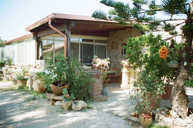 Nepole Holiday Holiday home Torre Vado