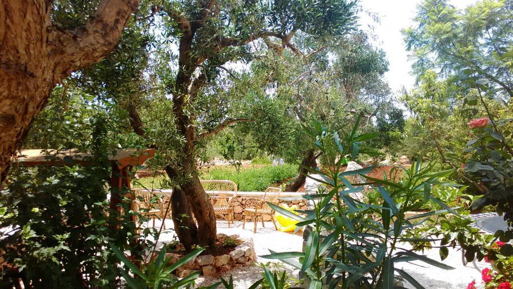 Ferienhaus Nepole Holiday Torre Vado