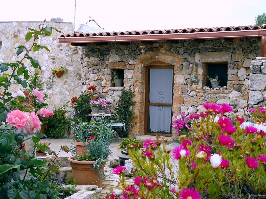 Nepole Holiday Holiday home Torre Vado