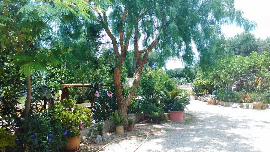Nepole Holiday * Torre Vado