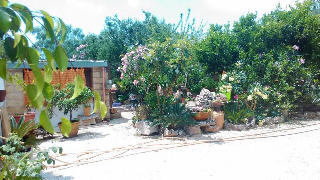 Holiday home Nepole Holiday