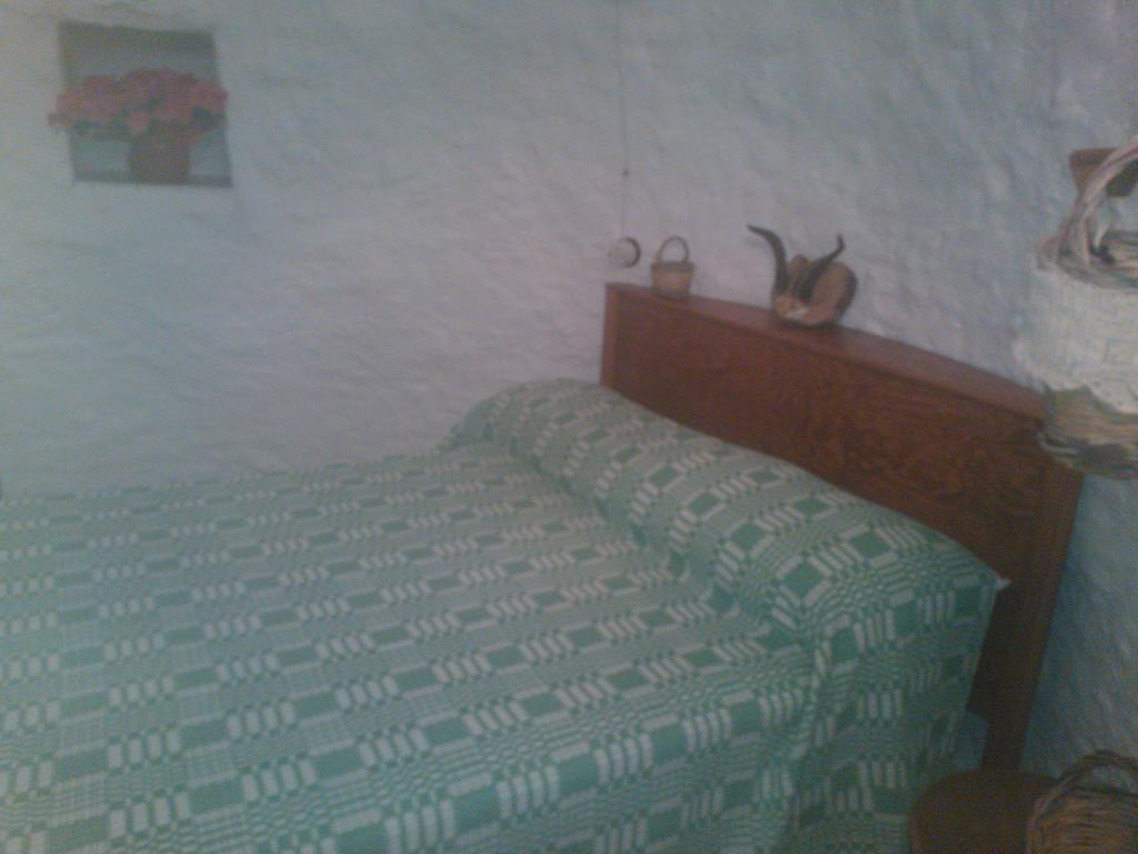 Nepole Holiday Holiday home *