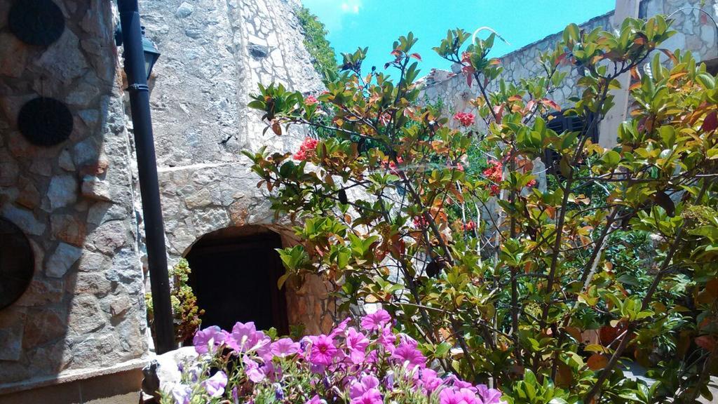 Nepole Holiday Holiday home