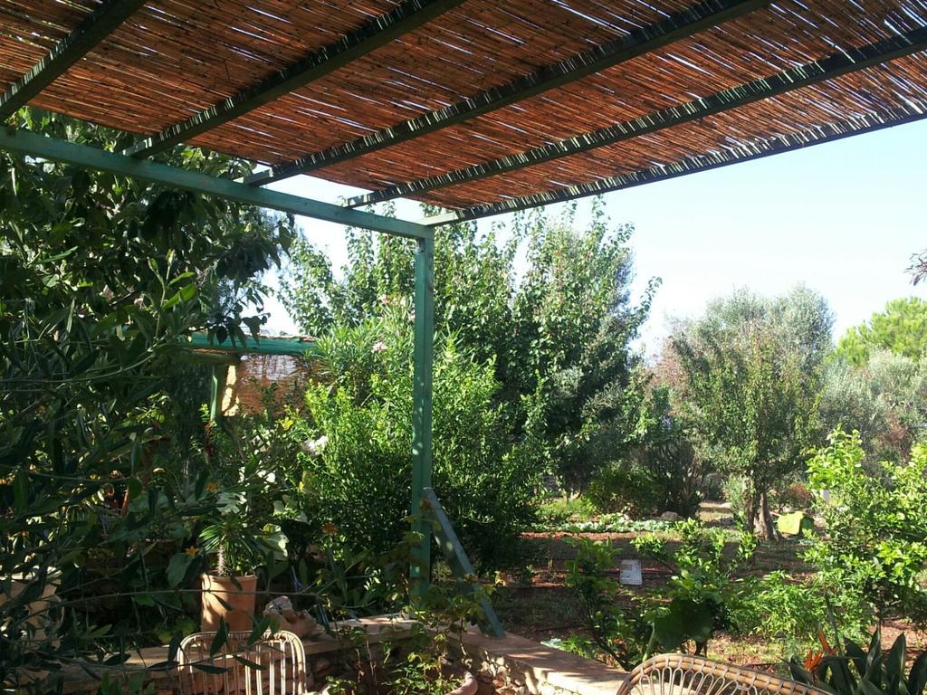 Holiday home Nepole Holiday
