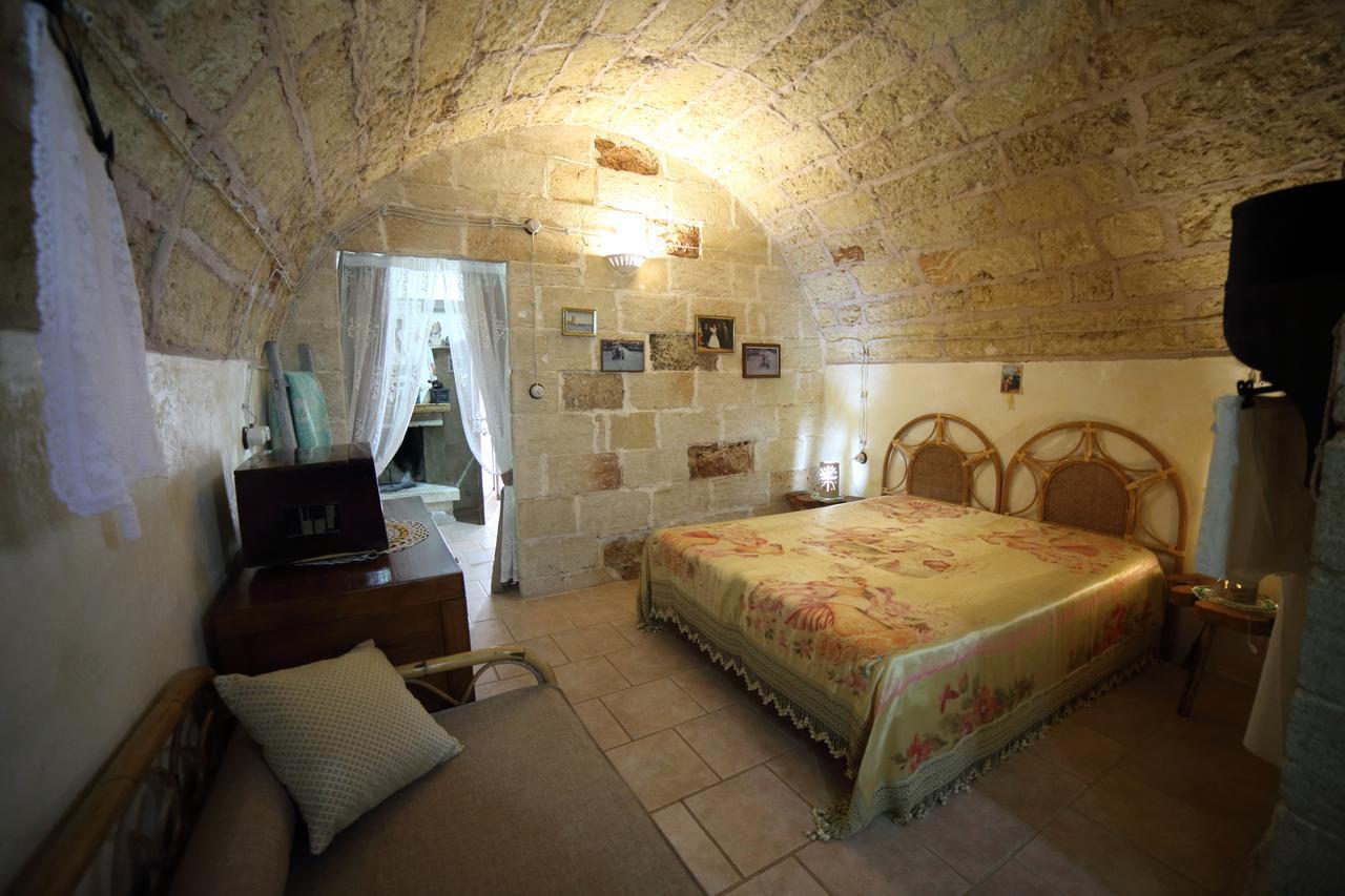 Holiday home Nepole Holiday Torre Vado