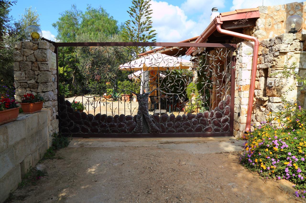 Ferienhaus Nepole Holiday