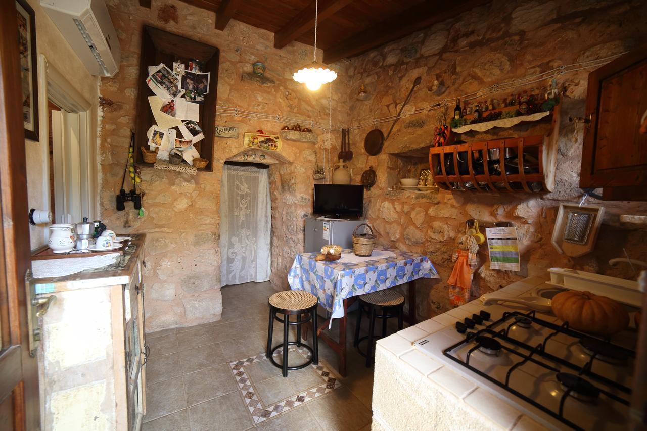 Nepole Holiday Holiday home