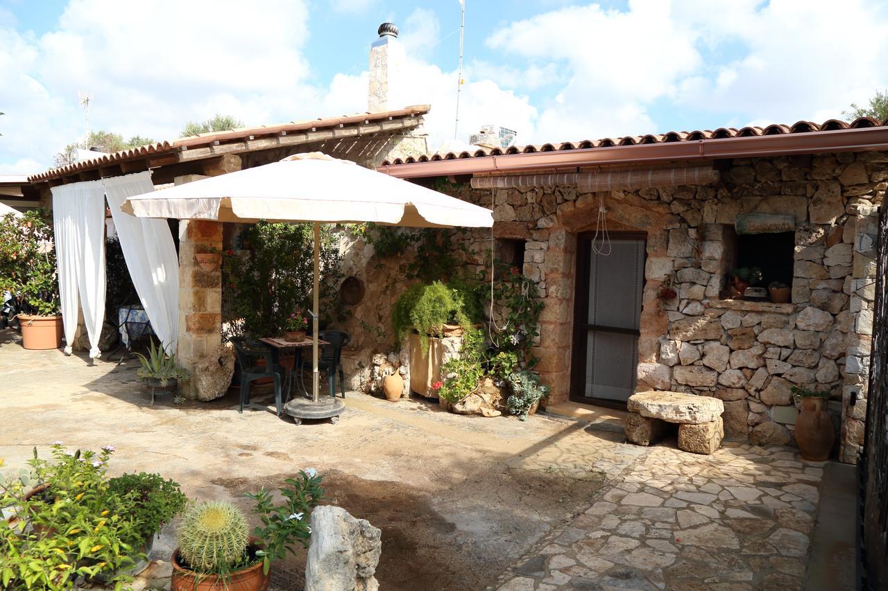 Ferienhaus Nepole Holiday