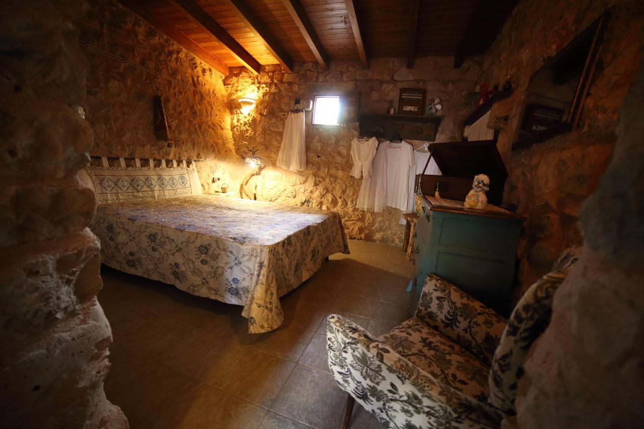 Nepole Holiday Holiday home *