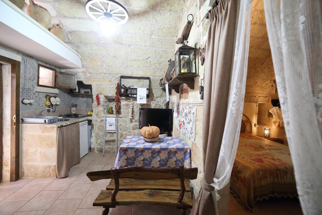 Holiday home Nepole Holiday Torre Vado