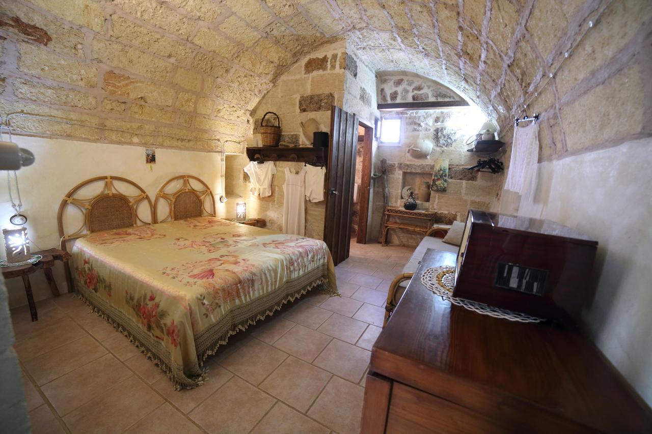 Nepole Holiday Holiday home Torre Vado