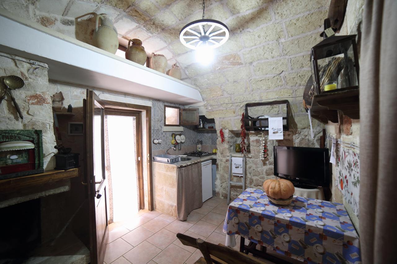 Holiday home Nepole Holiday Torre Vado