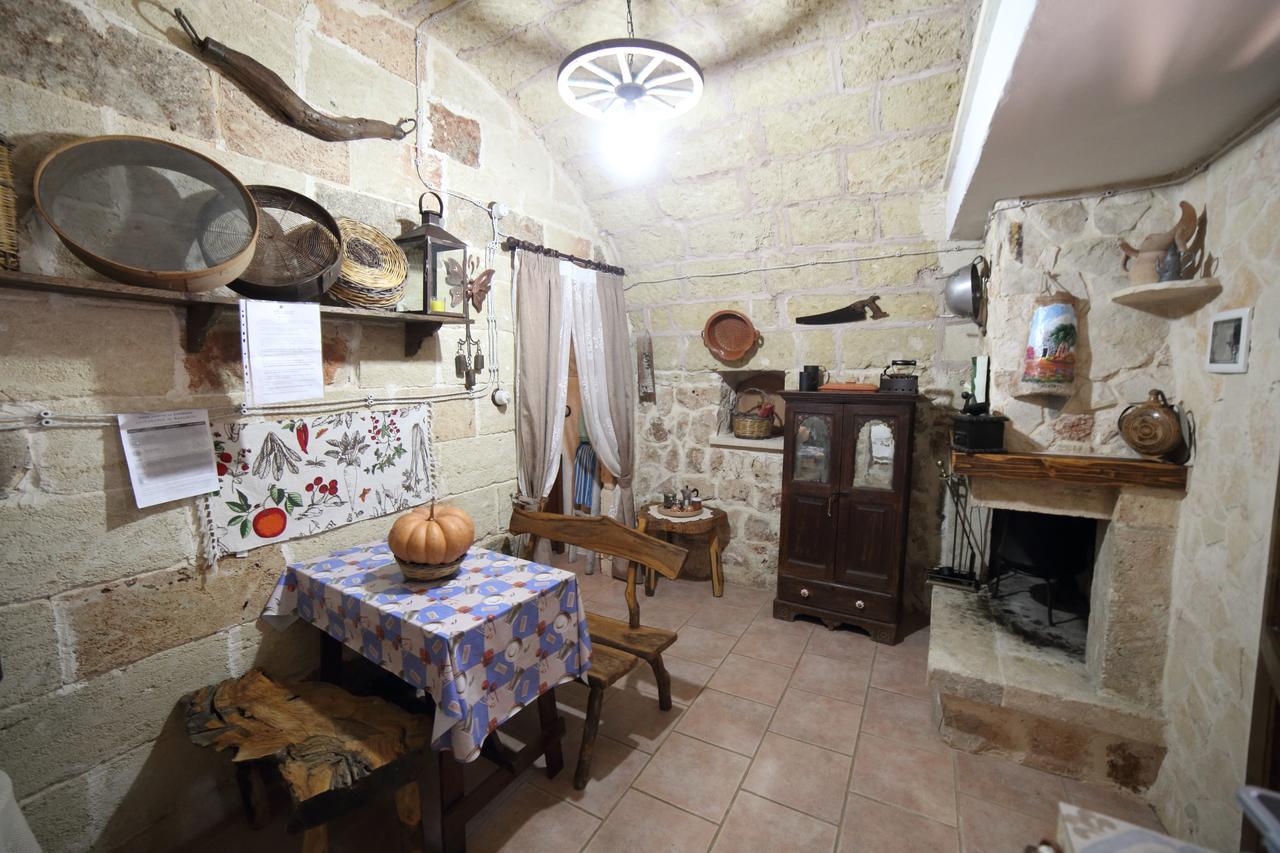 Nepole Holiday Holiday home