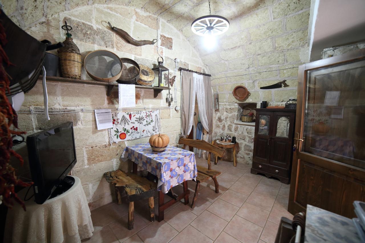 Nepole Holiday Holiday home *