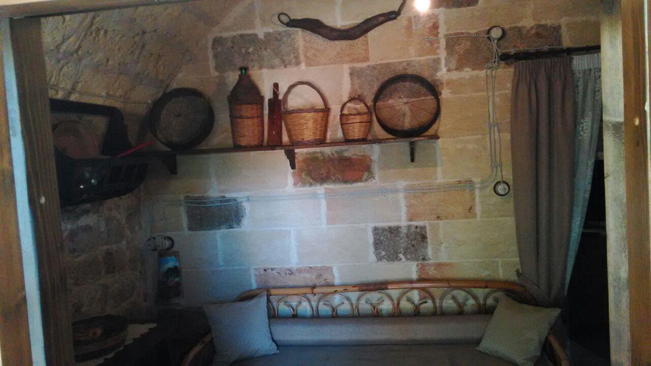 Ferienhaus Nepole Holiday *