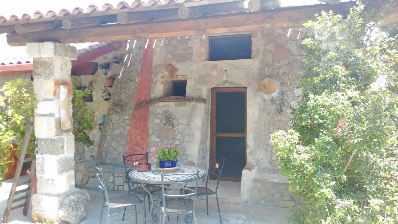 Nepole Holiday Holiday home Torre Vado