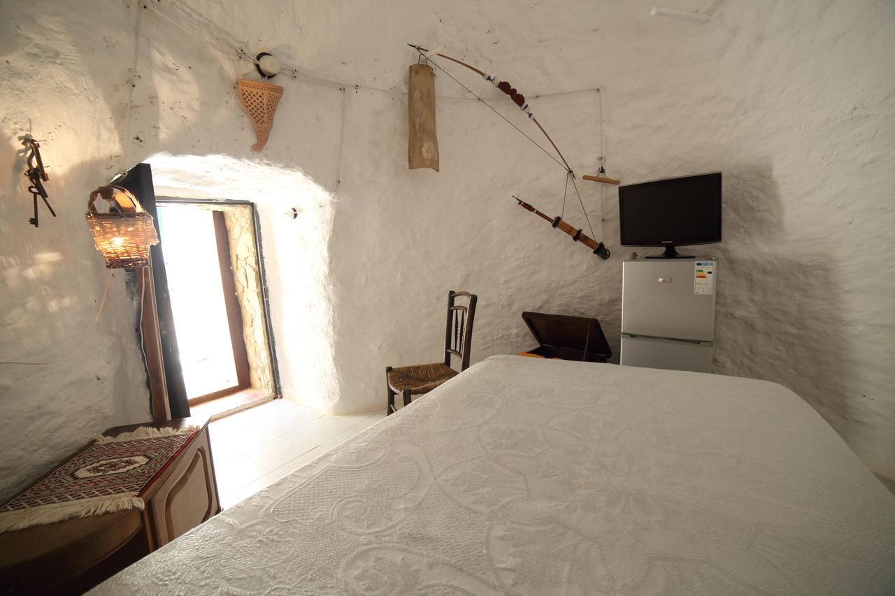 Nepole Holiday Ferienhaus